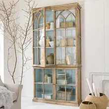 Schrank Garrard Schrank Garrard