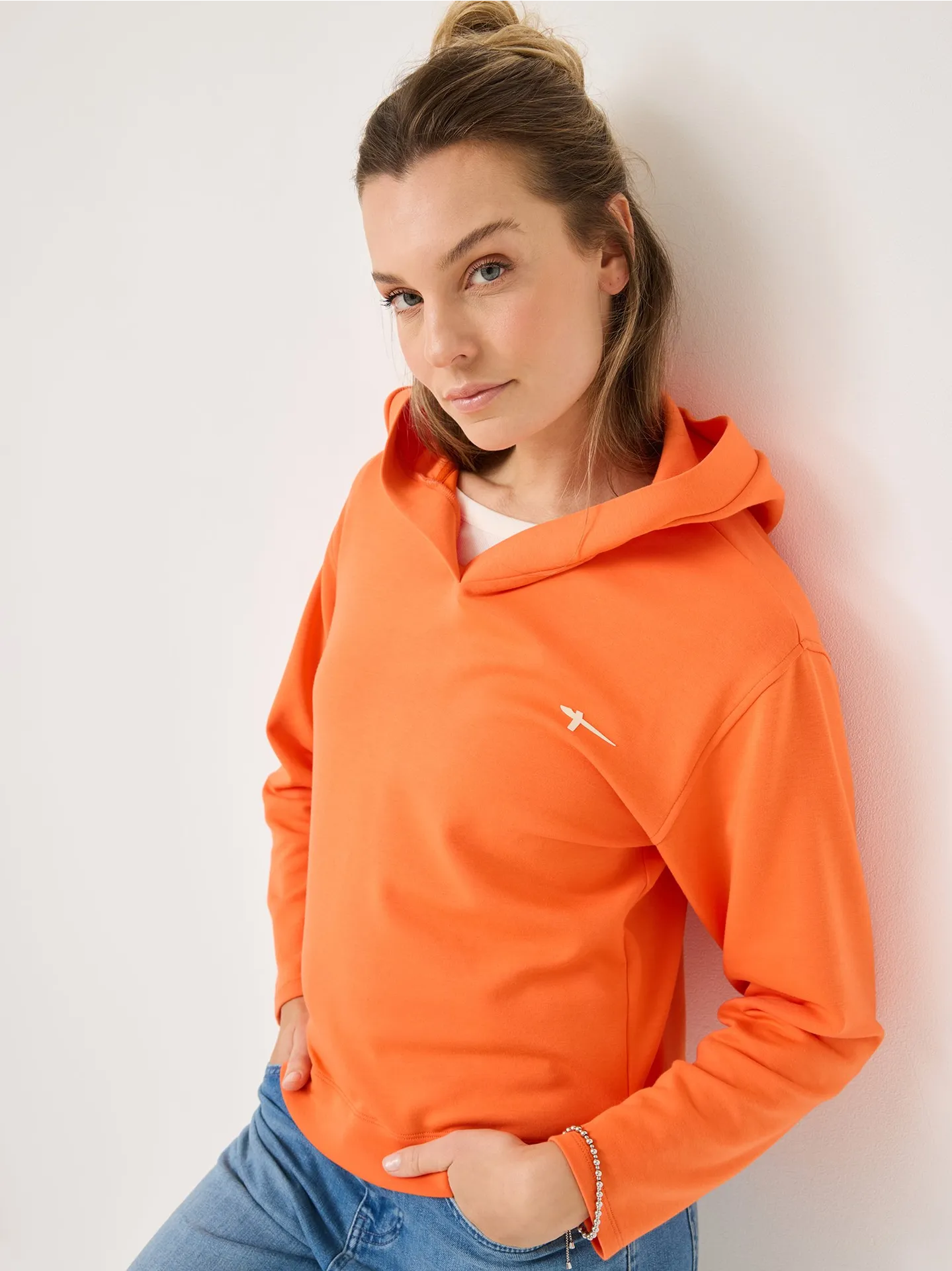 Hoodie – Bild 5