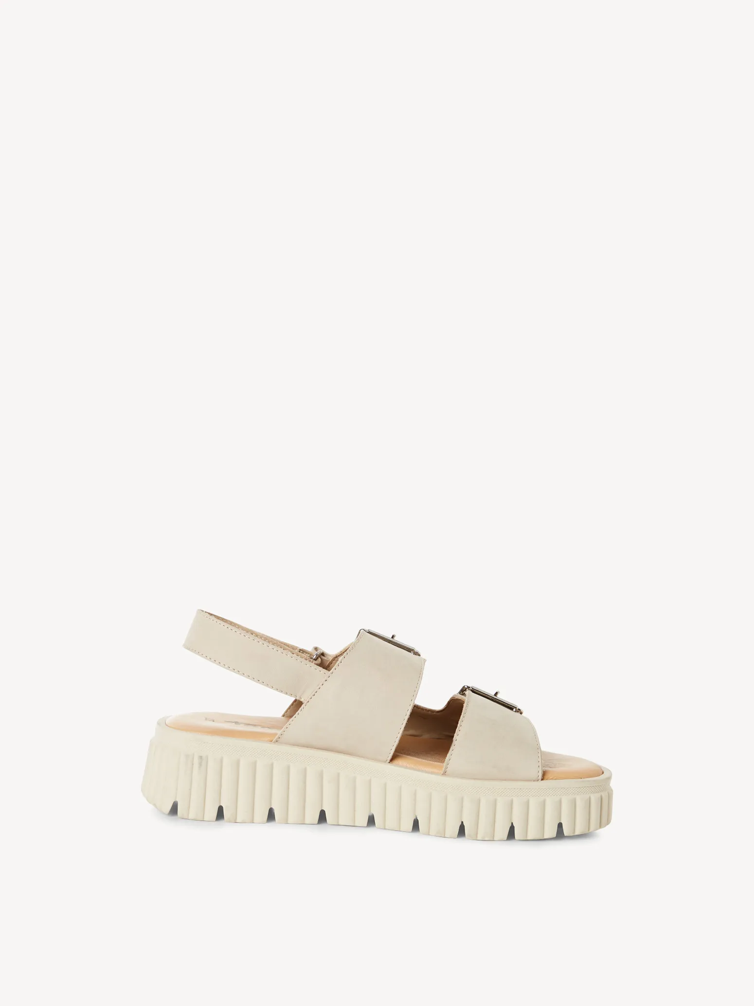 Sandalette – Bild 3