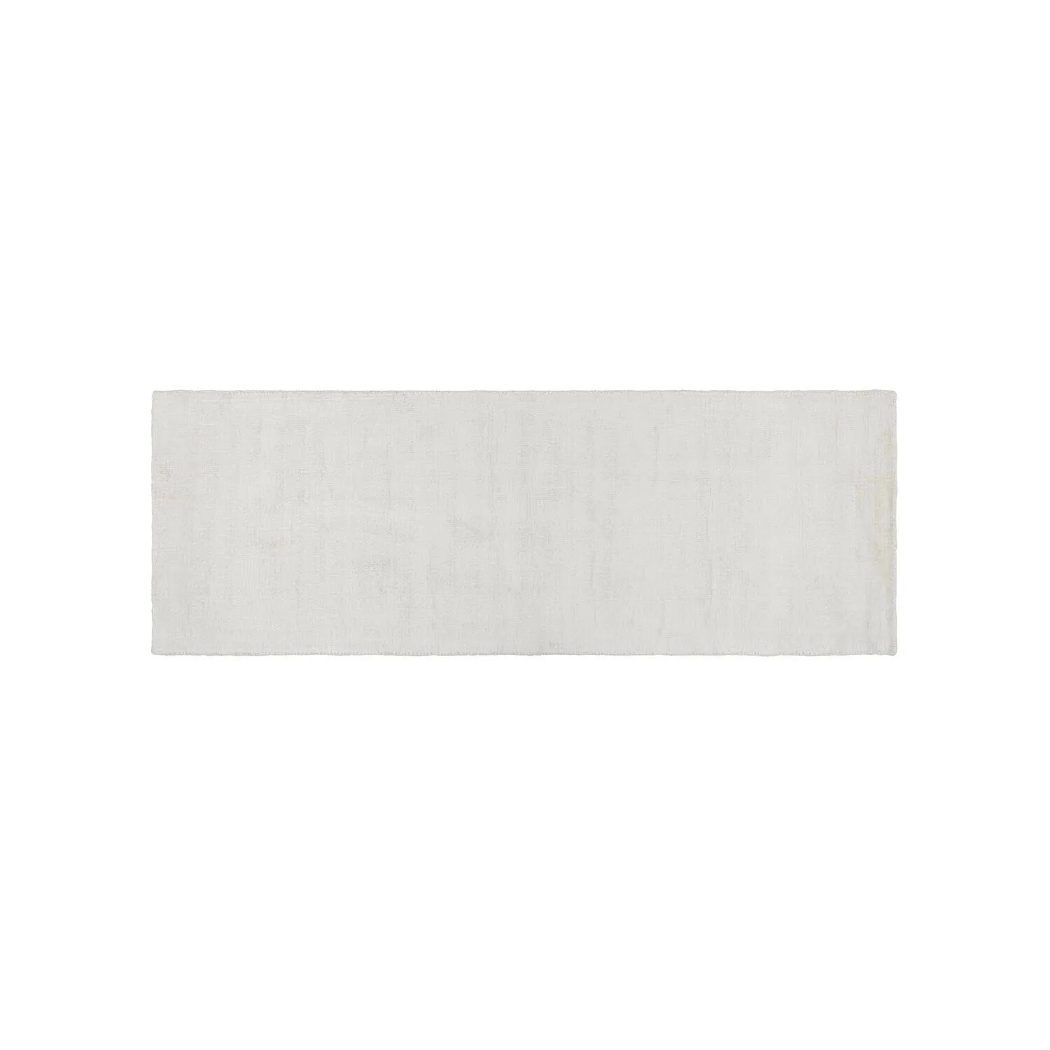 Läufer Mariselle – Bild 3