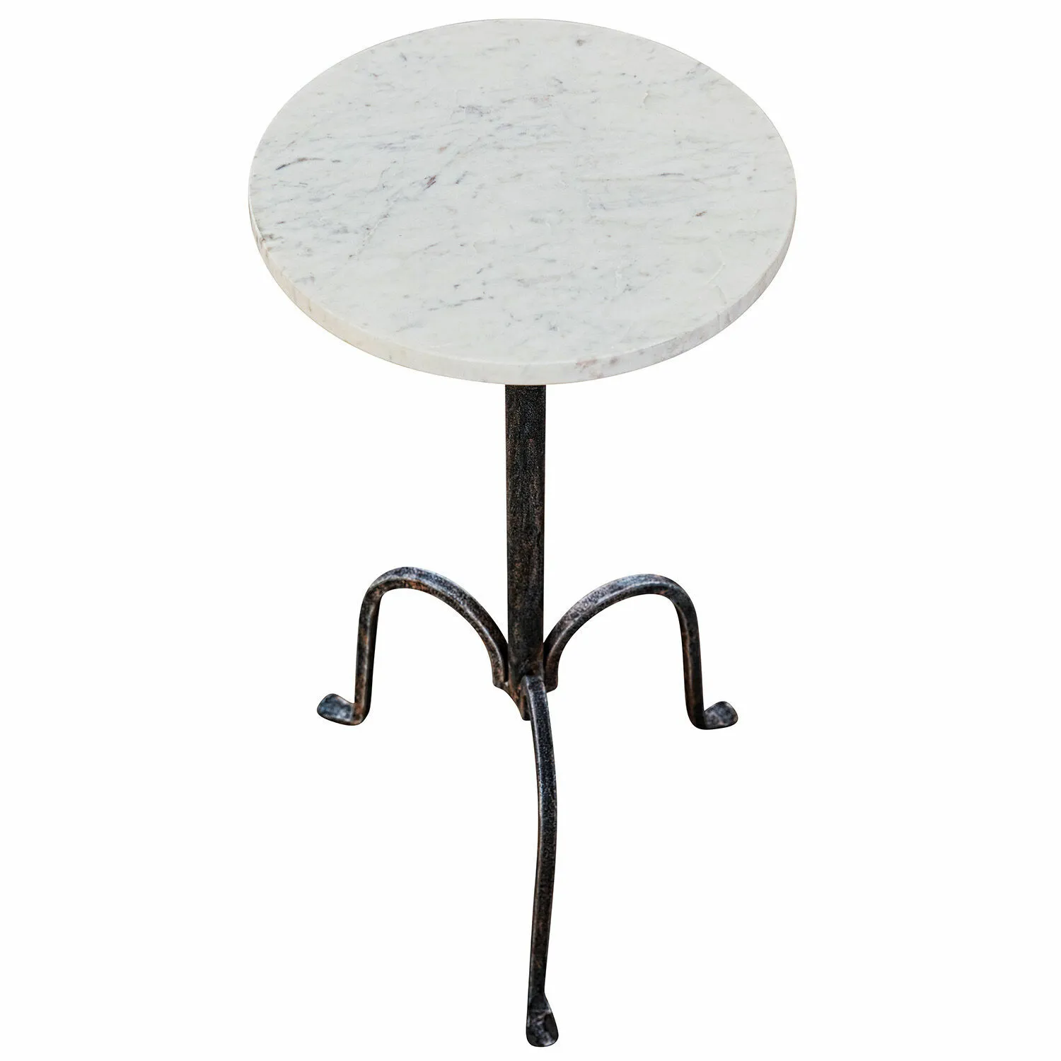 Beistelltisch Taylor – Bild 3