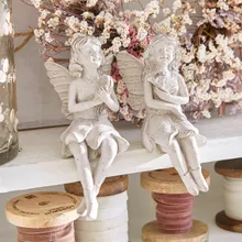 Figur 2er Set Zafarin Figur 2er Set Zafarin