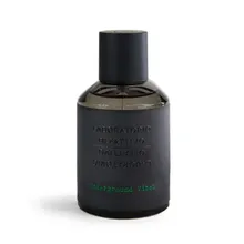 Laboratorio Olfattivo Underground Vibes Eau De Parfum Spray 100ml Laboratorio Olfattivo Underground Vibes Eau De Parfum Spray 100ml