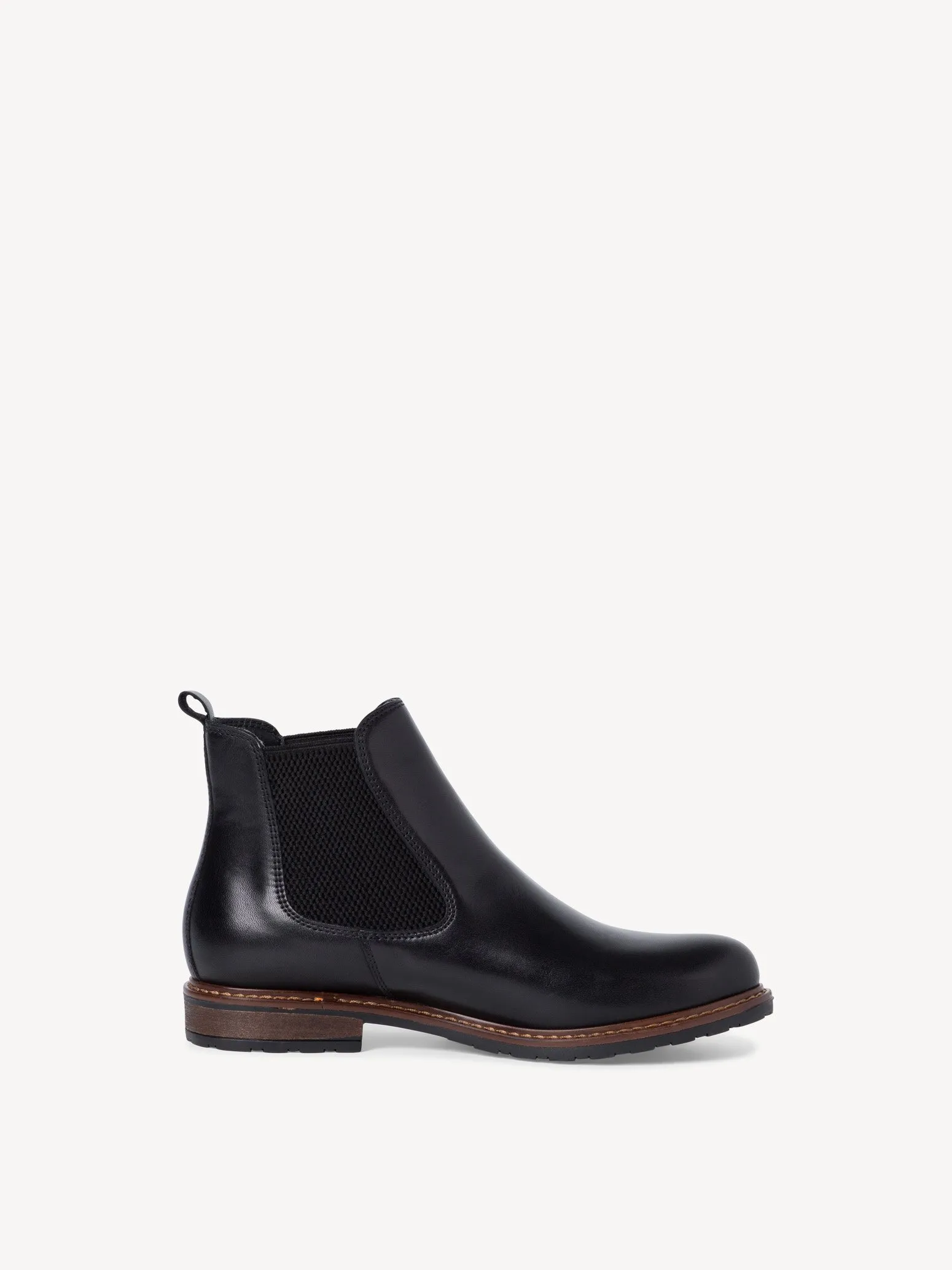 Chelsea Boot – Bild 3