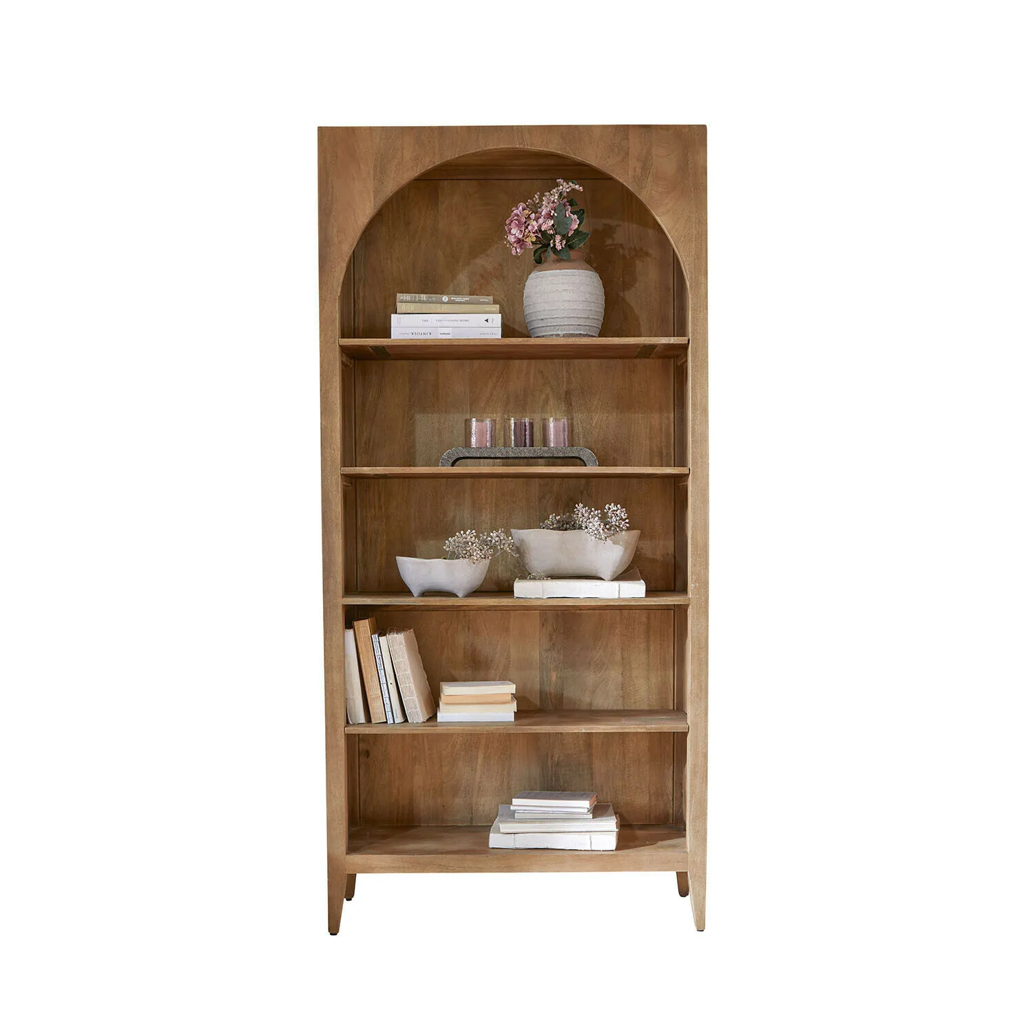 Regal Maderaviva – Bild 3