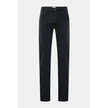 Jacob Cohen - Herren - Hose %27Bard%27 dark navy Jacob Cohen - Herren - Hose %27Bard%27 dark navy
