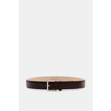 Crockett & Jones - Herren - Gürtel dunkelbraun Crockett & Jones - Herren - Gürtel dunkelbraun