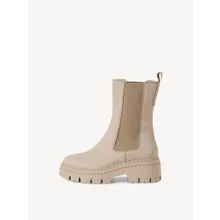 Chelsea Boot Chelsea Boot