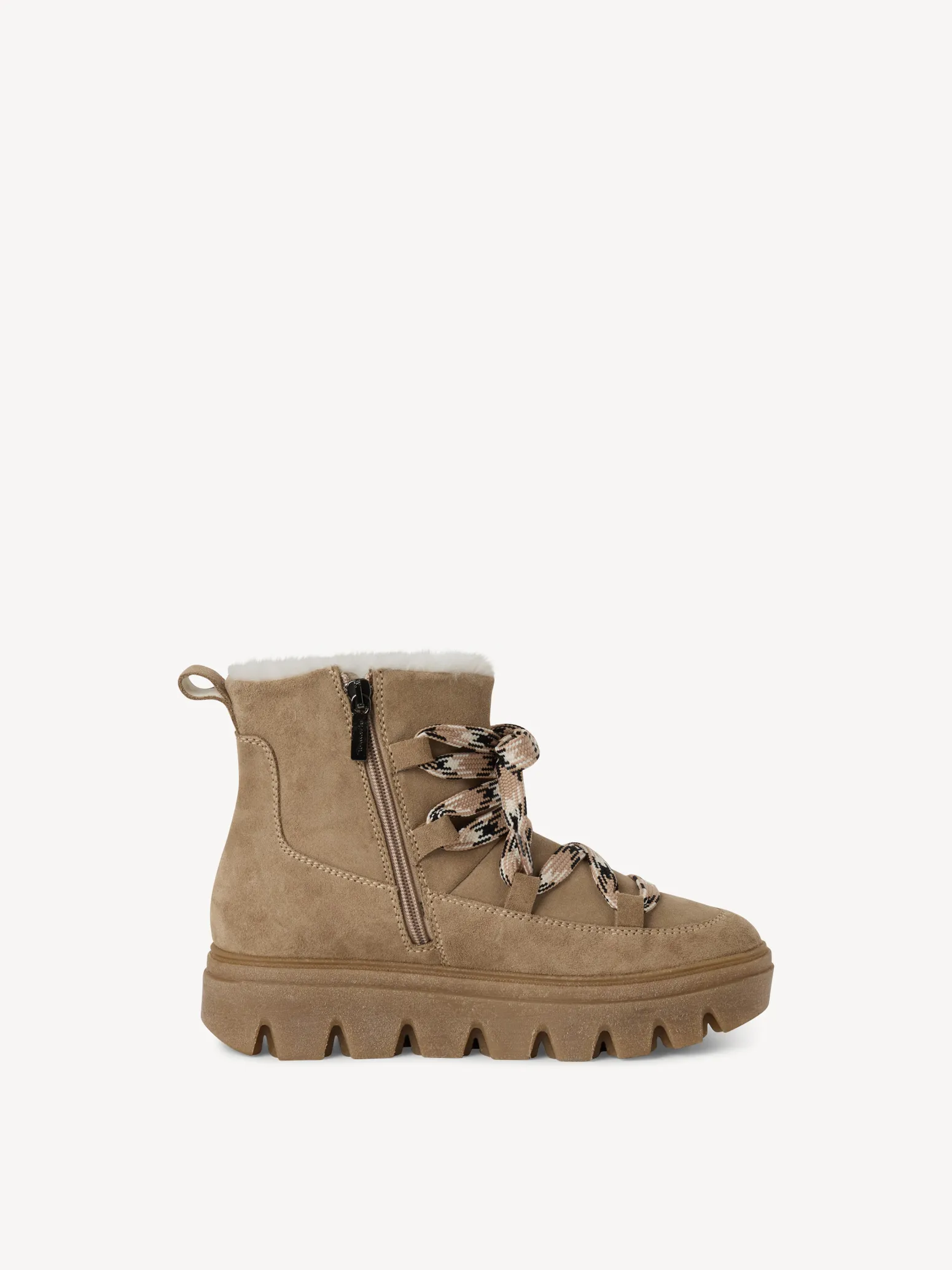 Stiefelette – Bild 3
