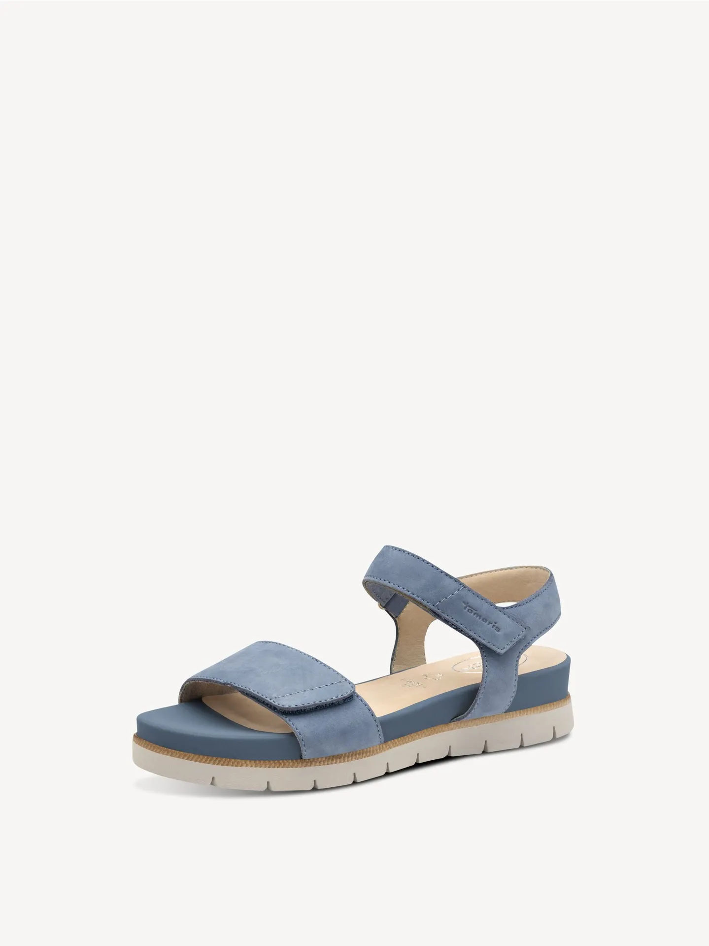 Sandalette – Bild 4