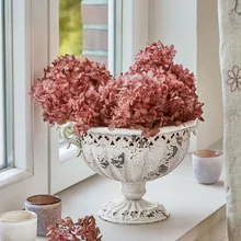 Trockenblume 3er Set Amélorie Trockenblume 3er Set Amélorie