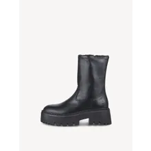 Stiefelette Stiefelette