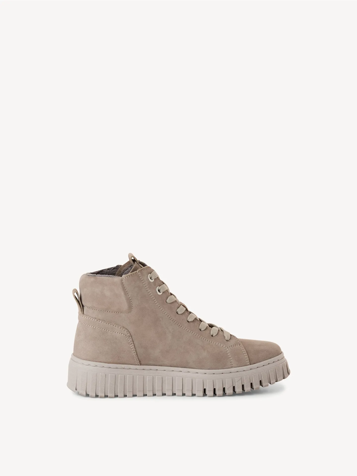 Stiefelette – Bild 2