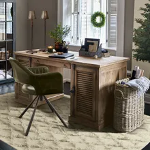 Schreibtisch Woodmore Schreibtisch Woodmore