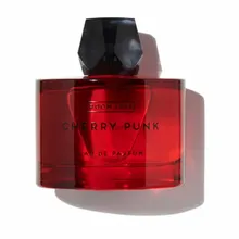 Room 1015 Cherry Punk Eau De Parfum Spray 100ml Room 1015 Cherry Punk Eau De Parfum Spray 100ml