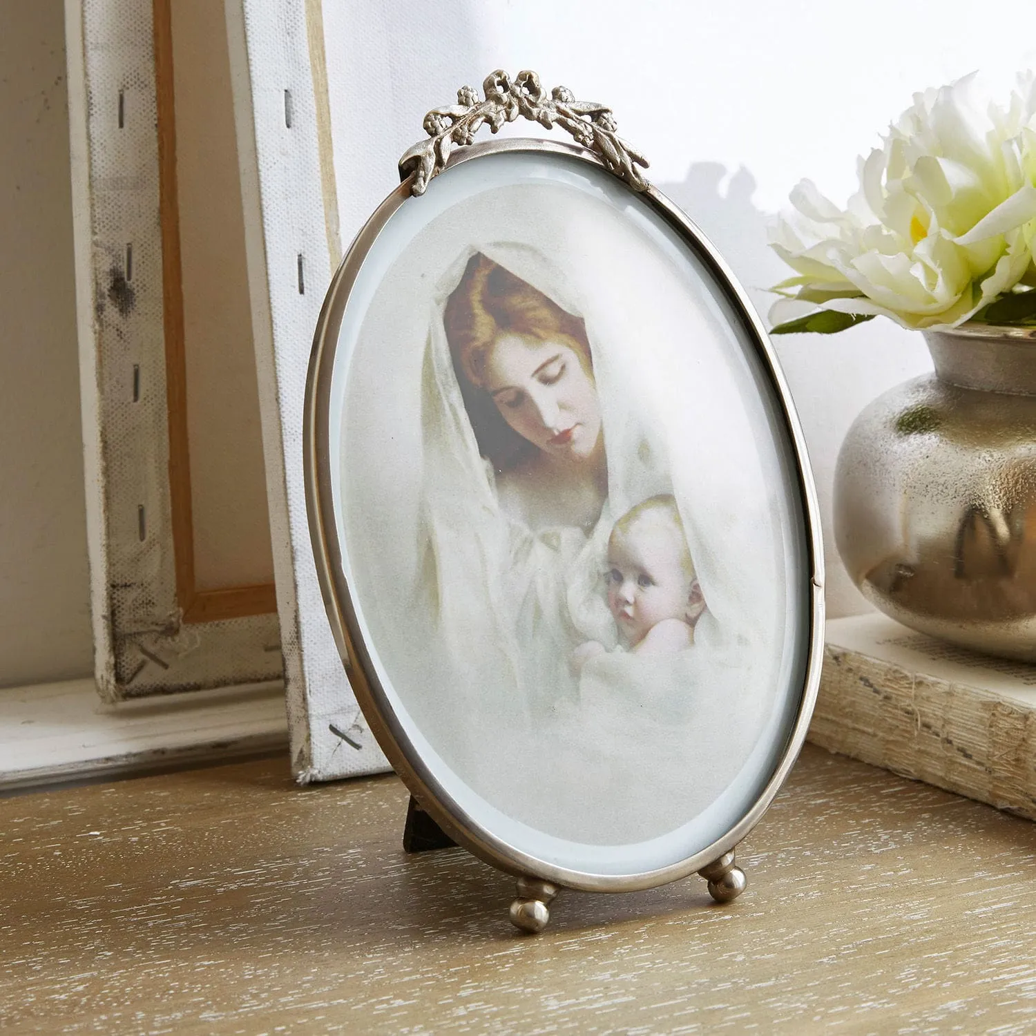 Bilderrahmen Grange – Bild 4