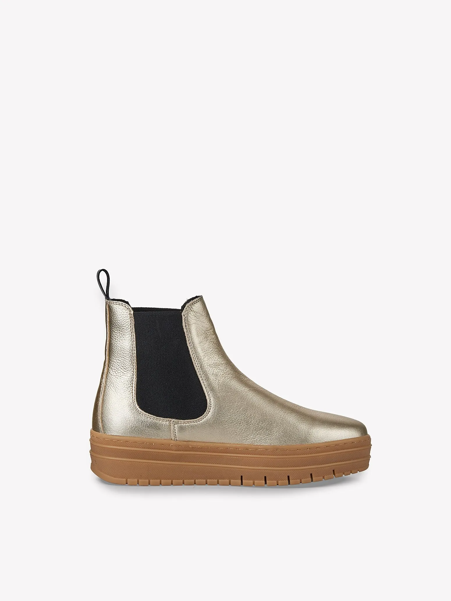 Chelsea Boot – Bild 3