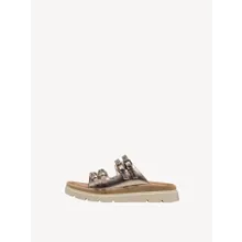 Pantolette Pantolette