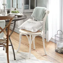 Stuhl Kary Stuhl Kary