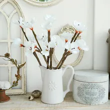 Deko-Blume 6er Set Xivale Deko-Blume 6er Set Xivale