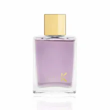 Ella K Memoire De Daisen In Eau De Parfum Spray 100ml Ella K Memoire De Daisen In Eau De Parfum Spray 100ml
