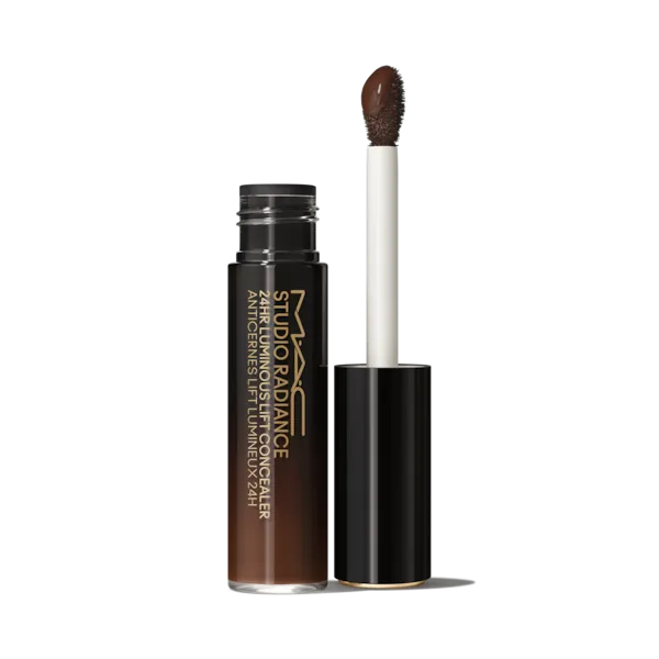 MAC Cosmetics Studio Radiance 24Hr Luminous Lift Concealer MAC Cosmetics Studio Radiance 24Hr Luminous Lift Concealer