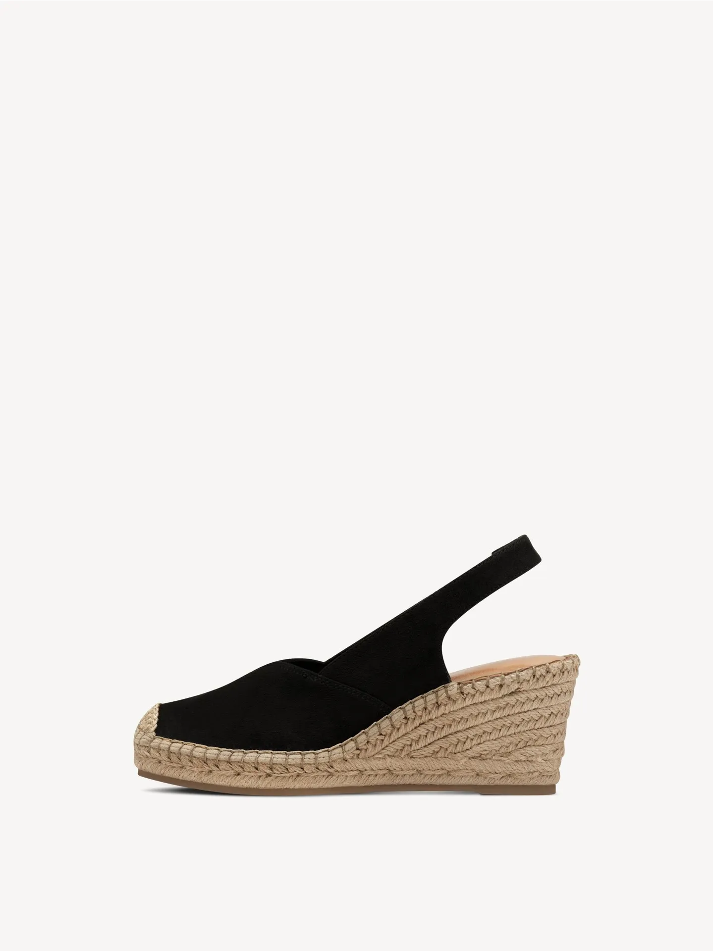 Espadrill Espadrill