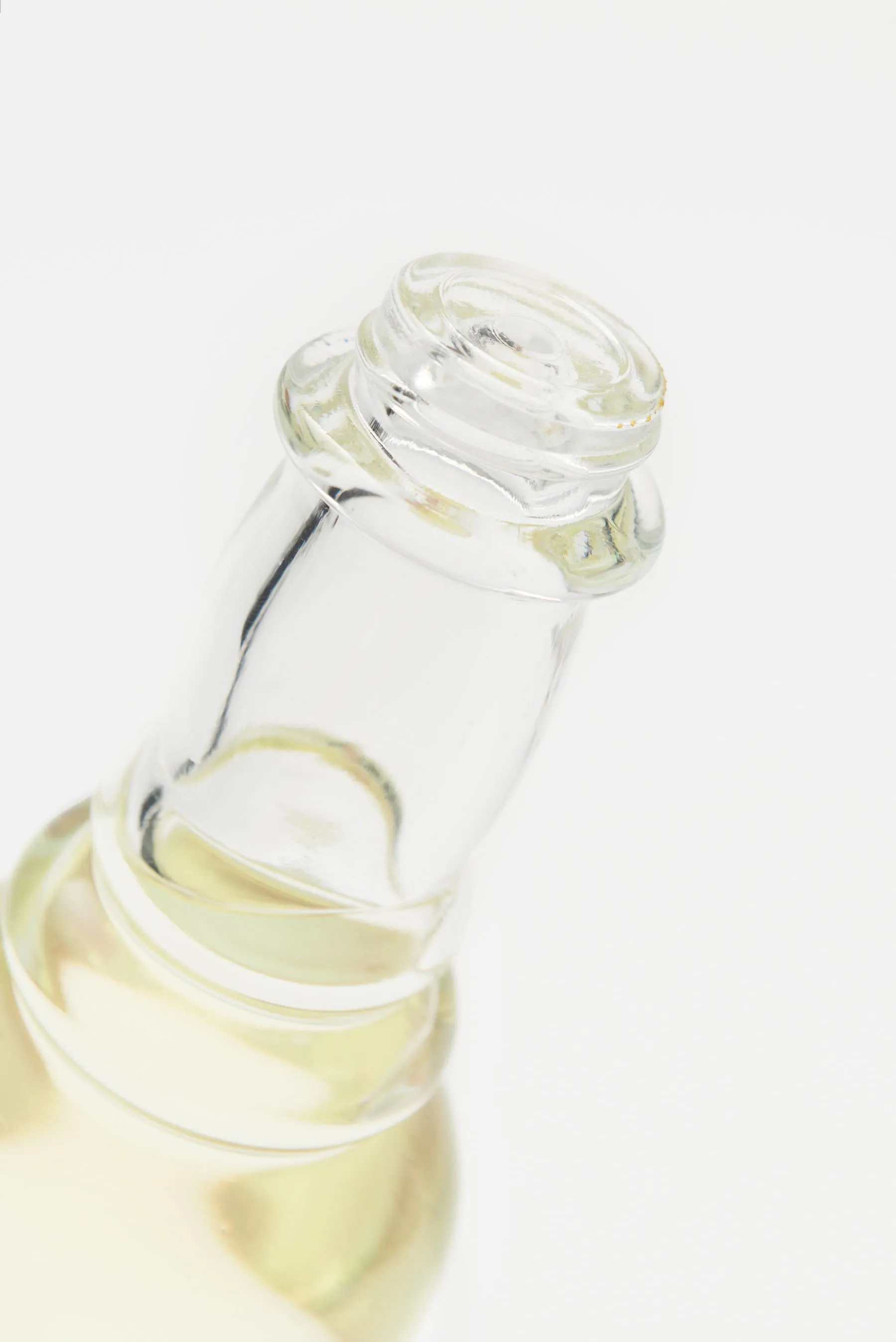 Hierbas de Ibiza - Herren - Agua de Colonia Fresca, 200ml – Bild 4