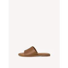 Pantolette Pantolette