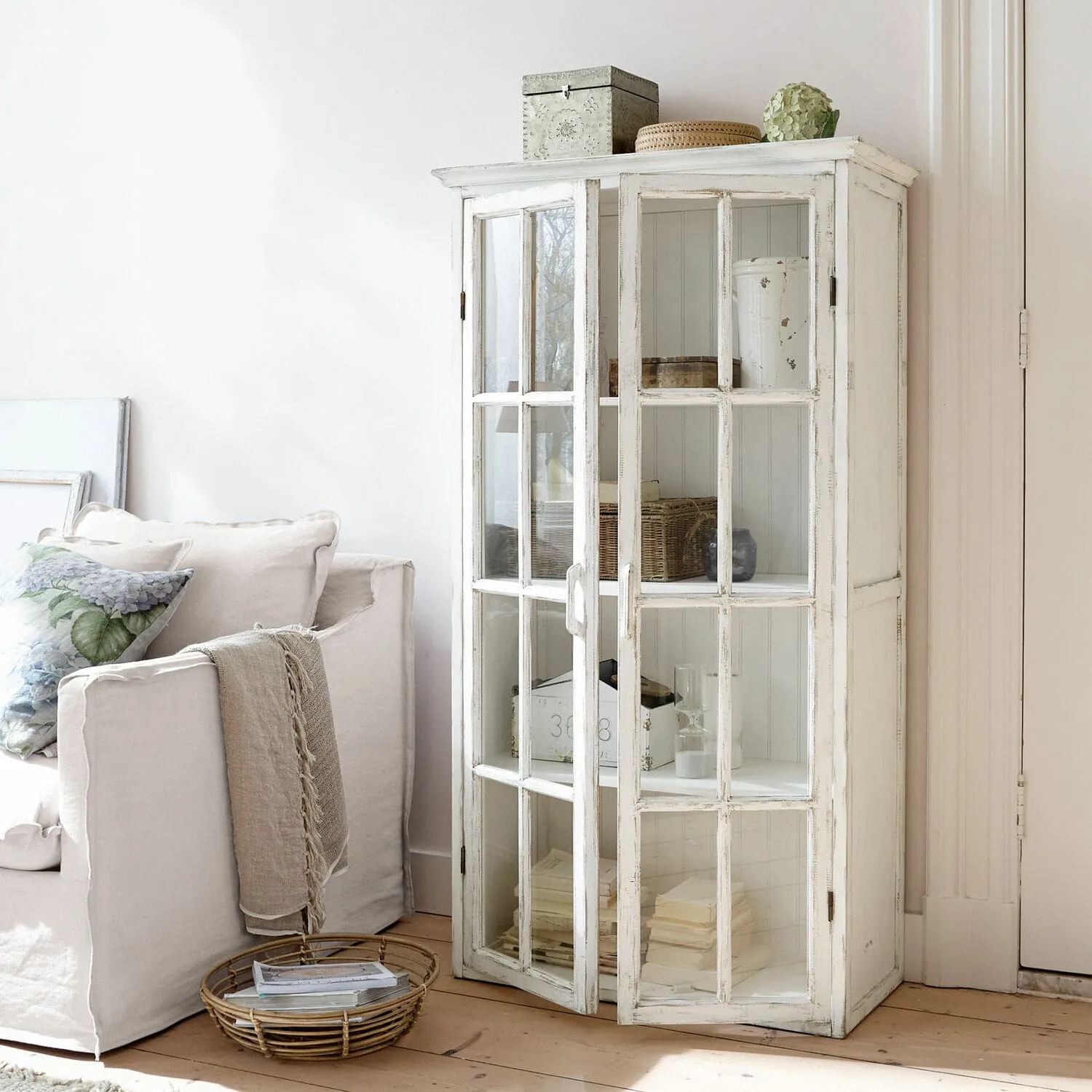 Schrank Keanu – Bild 4