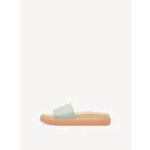 Pantolette Pantolette