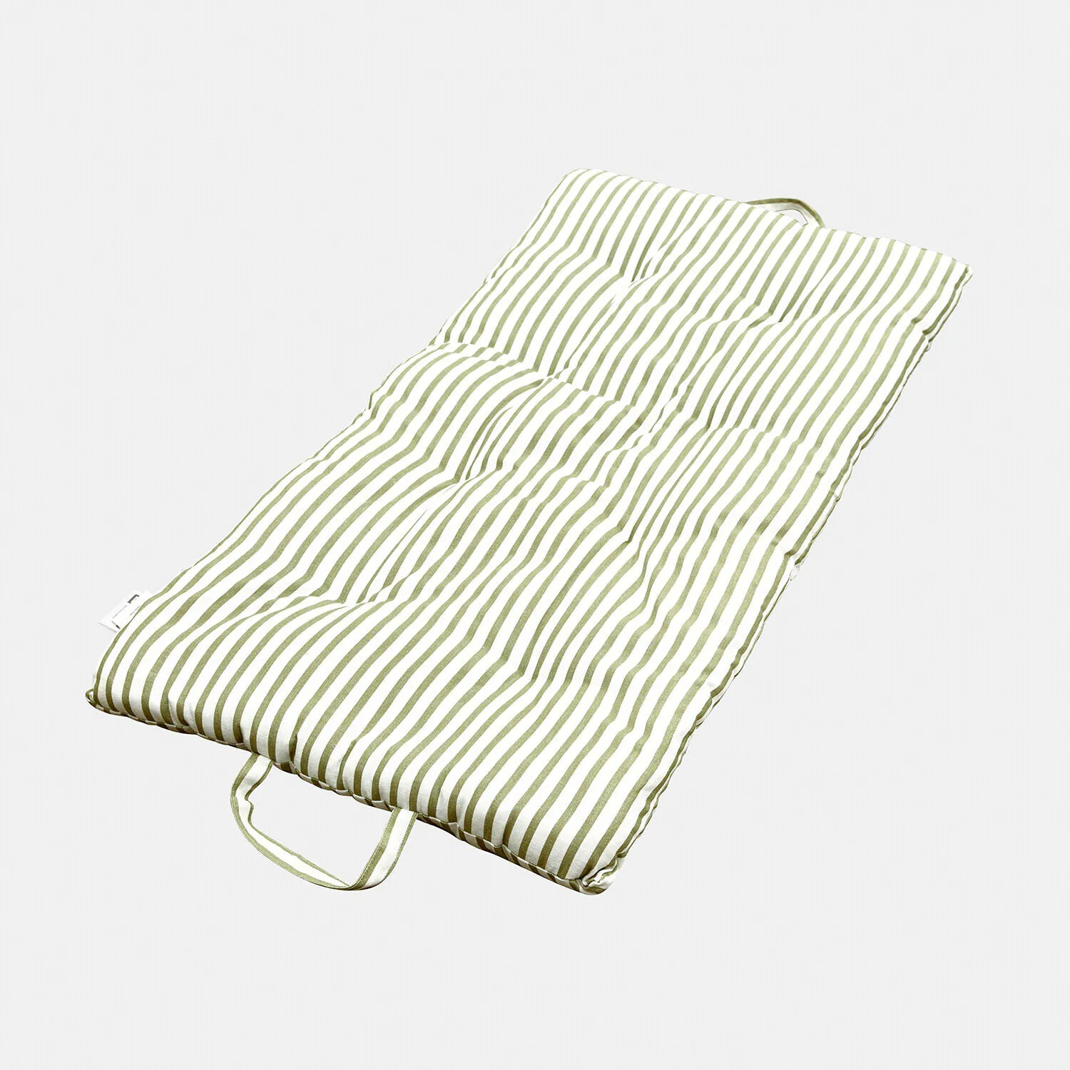 Haustiermatratze Selinah – Bild 3