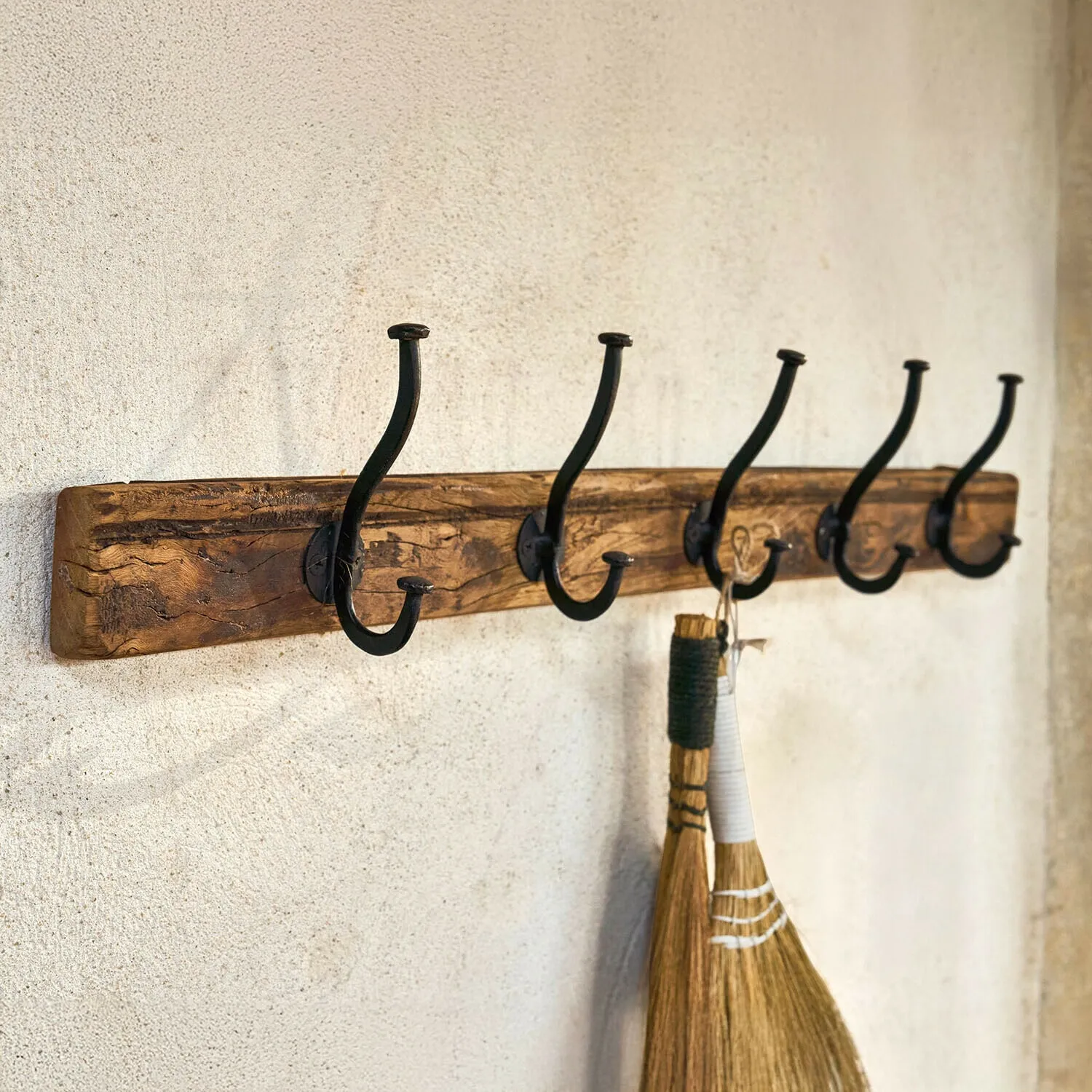 Hakenleiste Sémone – Bild 4