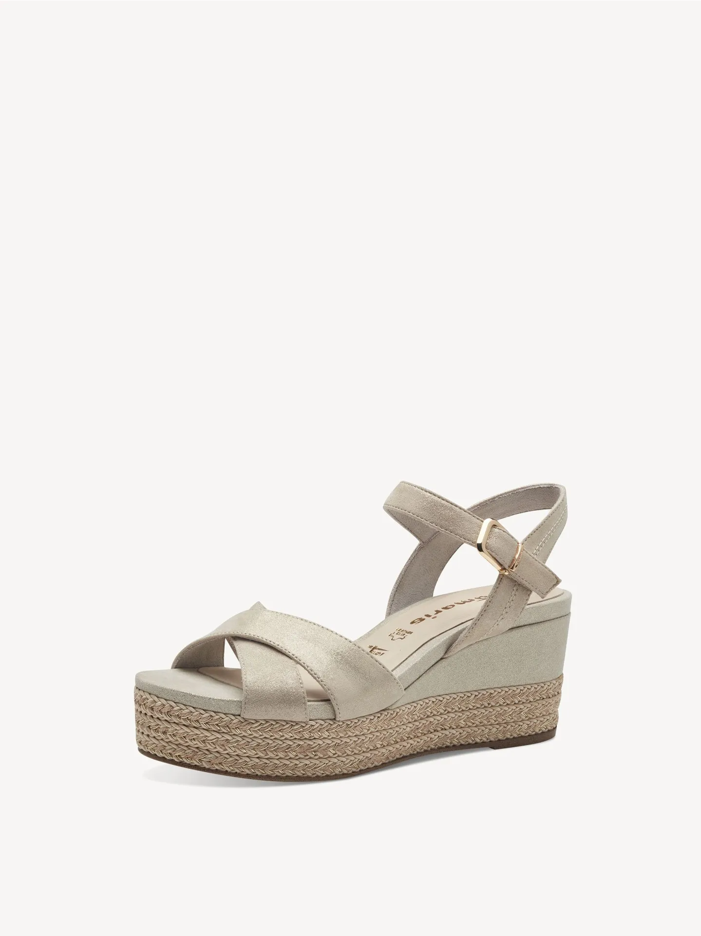 Sandalette – Bild 4