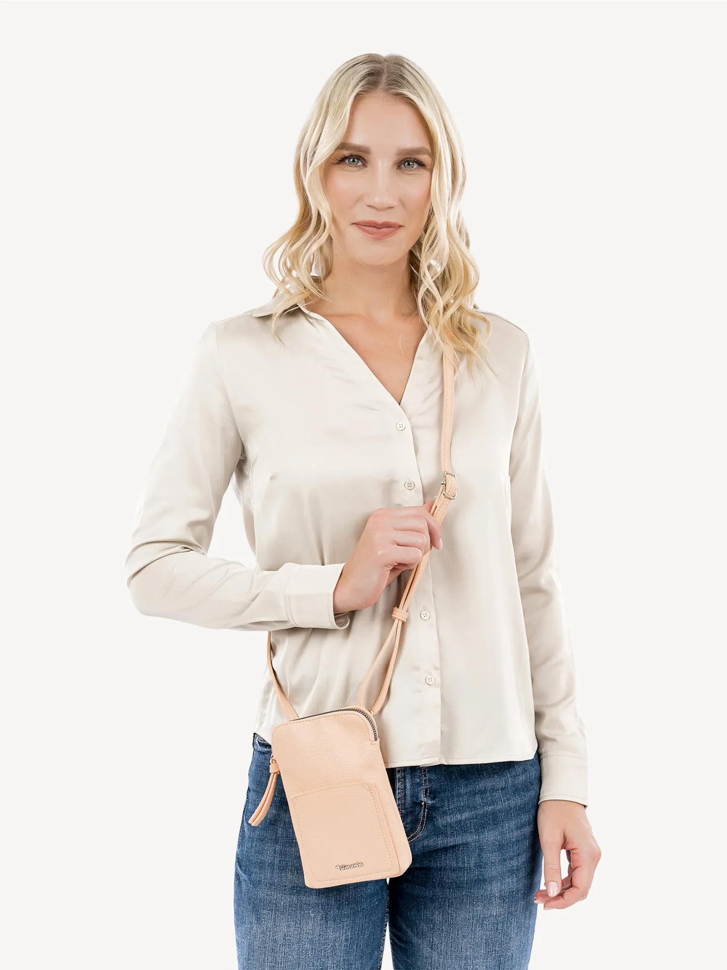 Handyetui – Bild 2