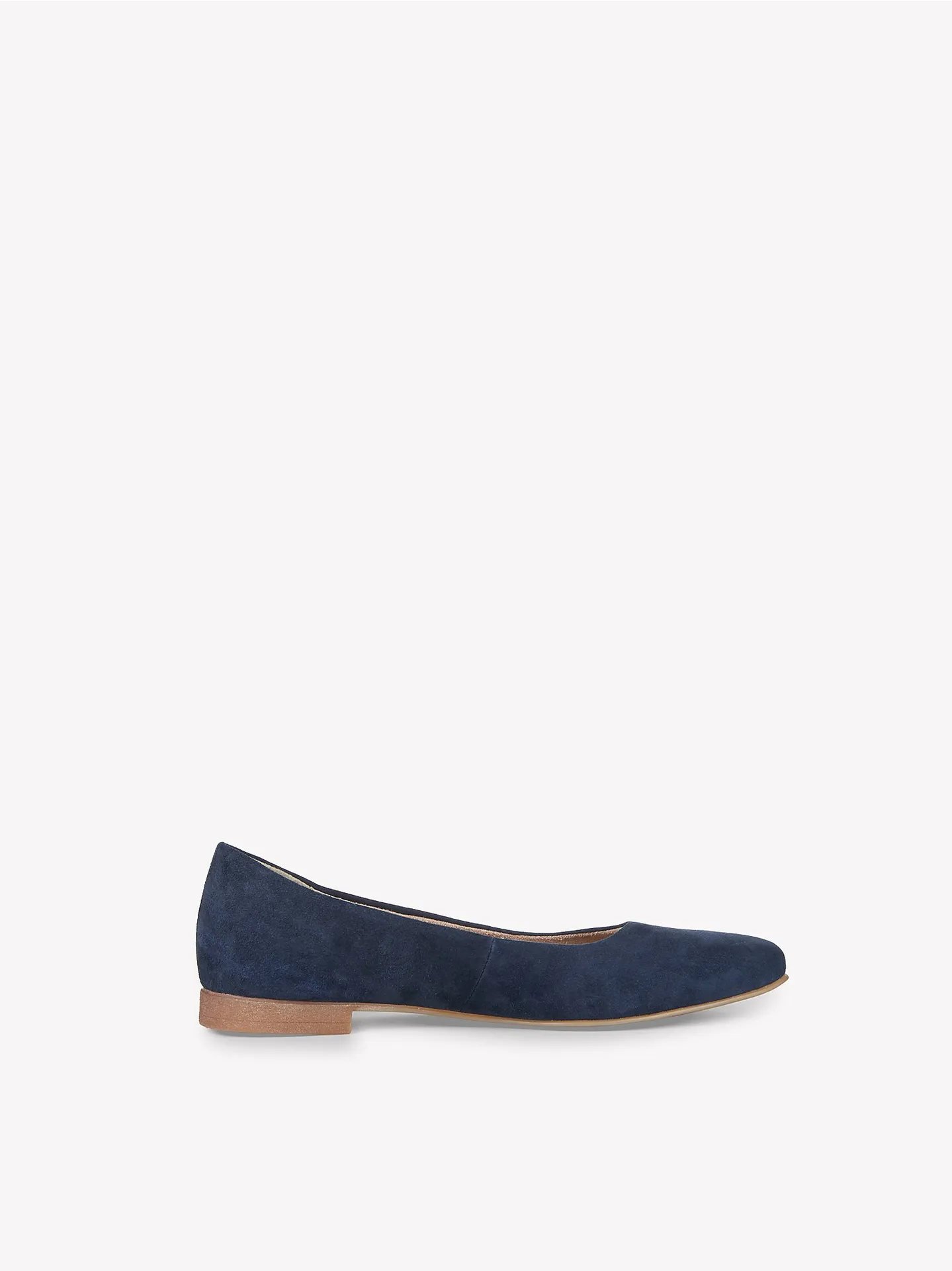 Ballerina – Bild 3