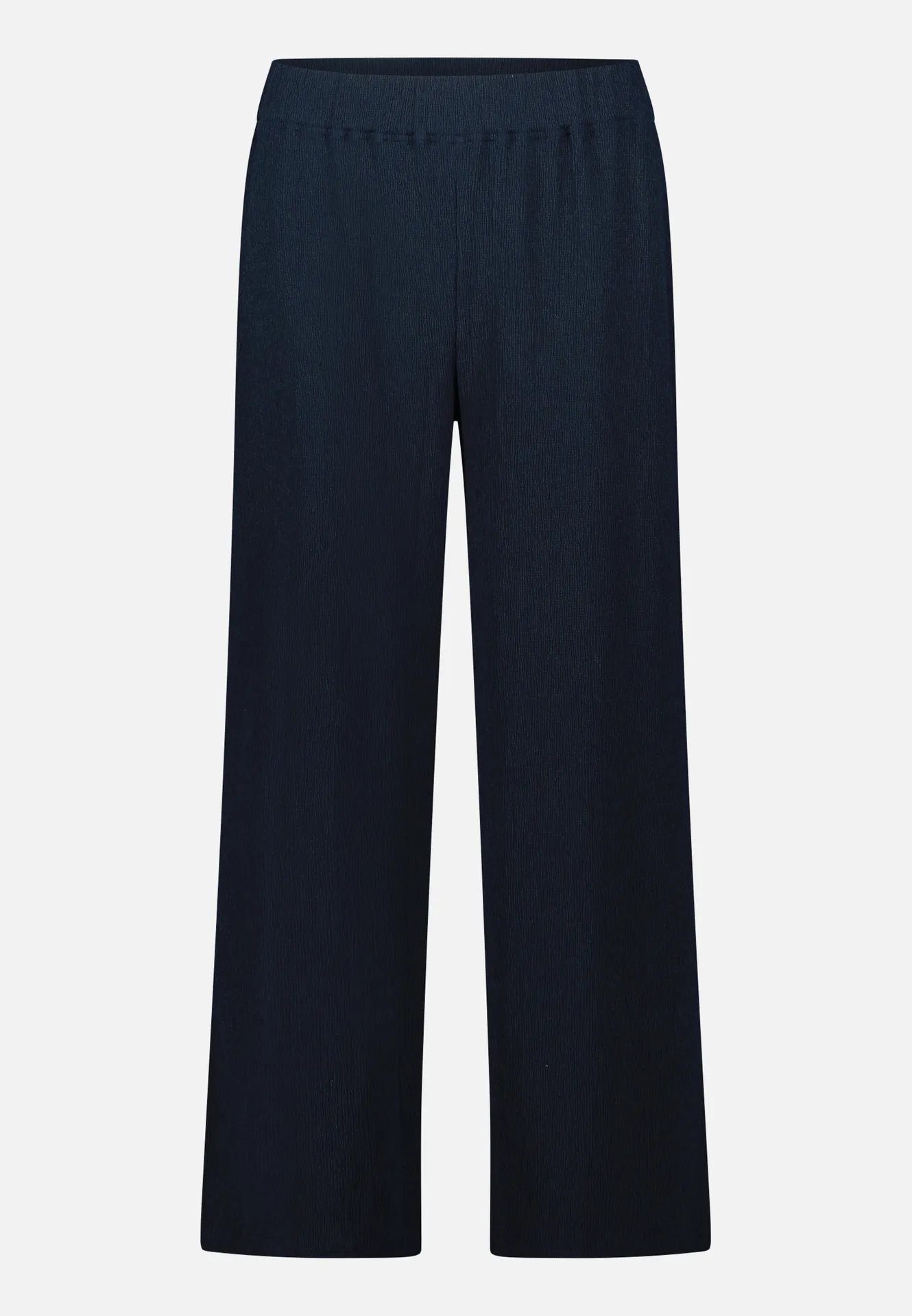 Culotte mit Gummizug – Bild 3