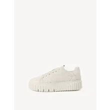 Sneaker Sneaker