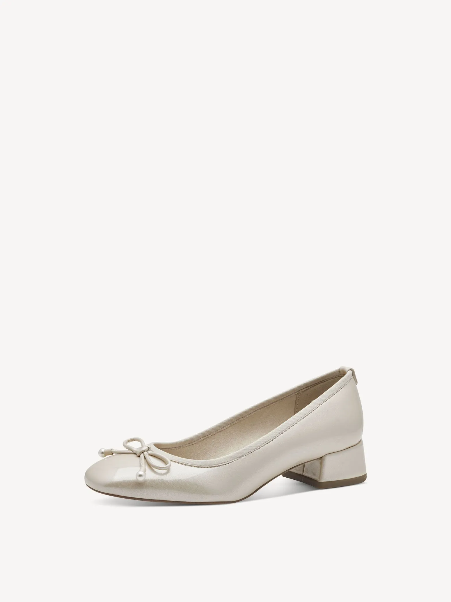 Pumps – Bild 4