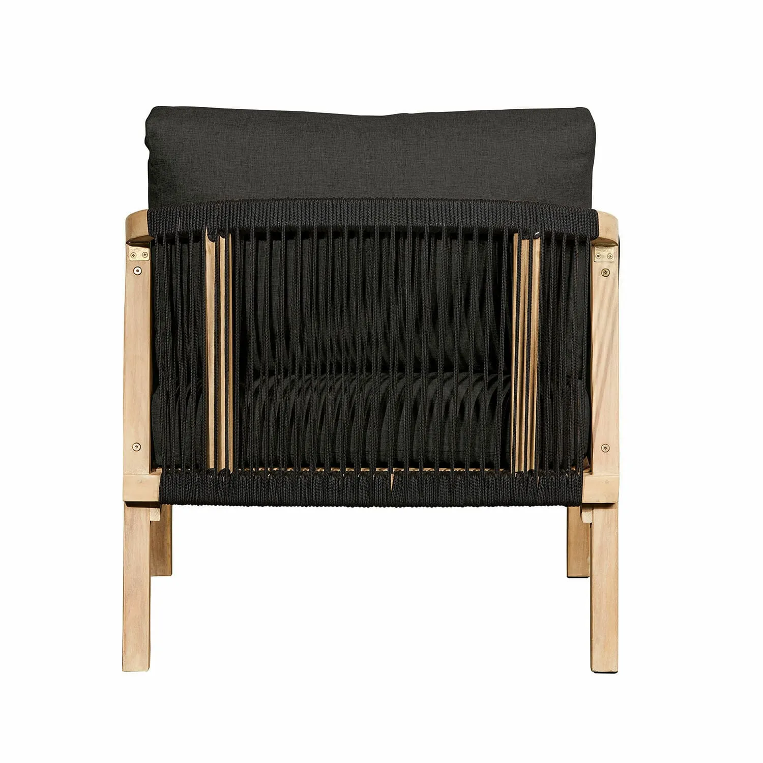 Sessel FSC®-100% Shreveport – Bild 3