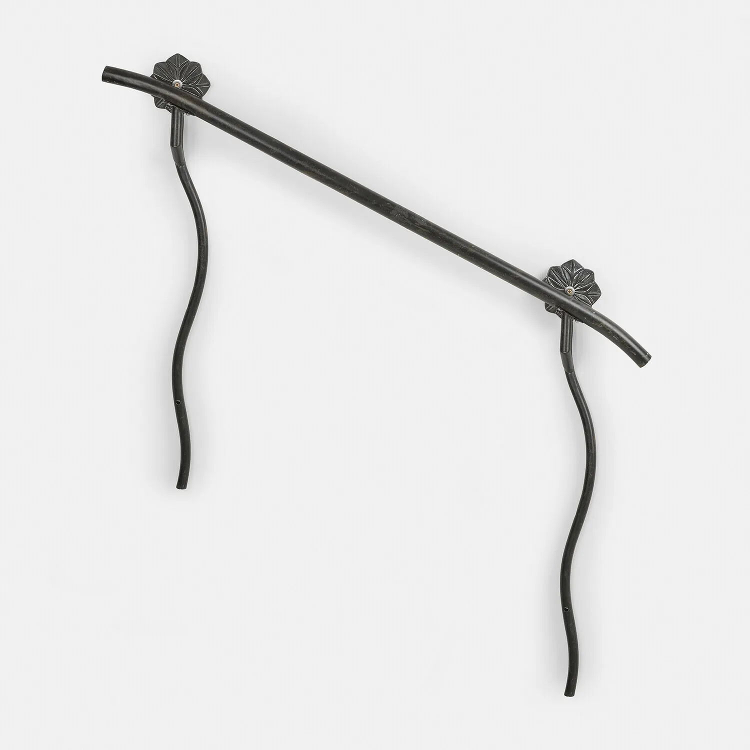 Treppengeländer Célouron – Bild 2