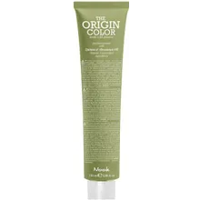 Nook Origin Color 7.71 mi.bl.br.ir. 100 ml Nook Origin Color 7.71 mi.bl.br.ir. 100 ml