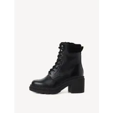 Stiefelette Stiefelette