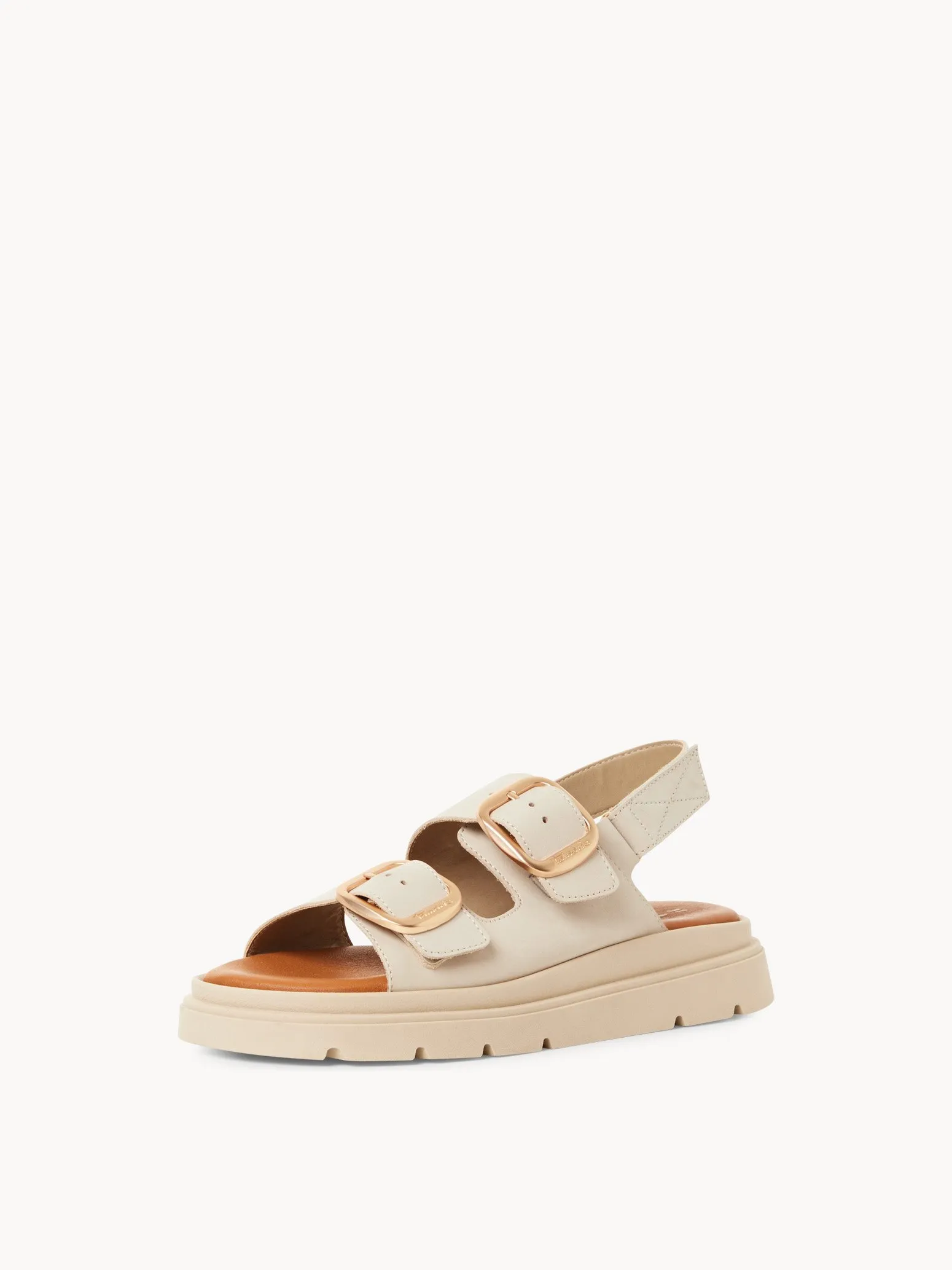 Sandalette – Bild 4