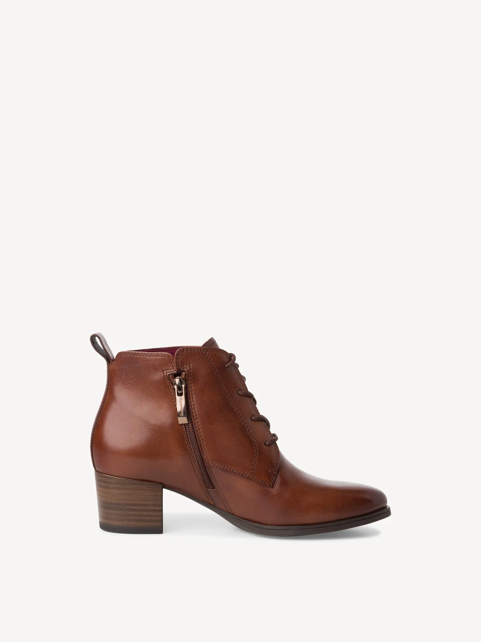 Stiefelette – Bild 3