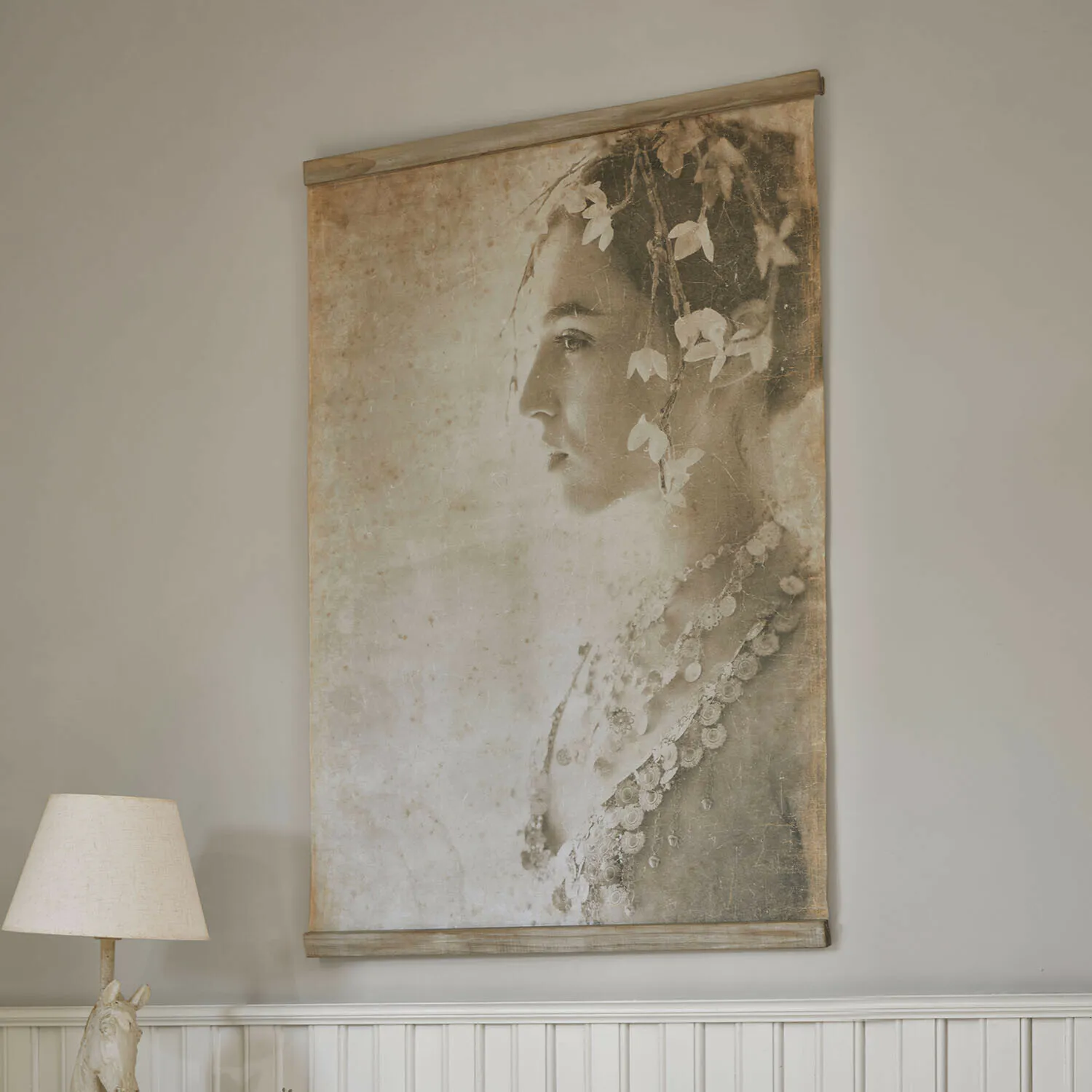 Bild Belcouré Bild Belcouré