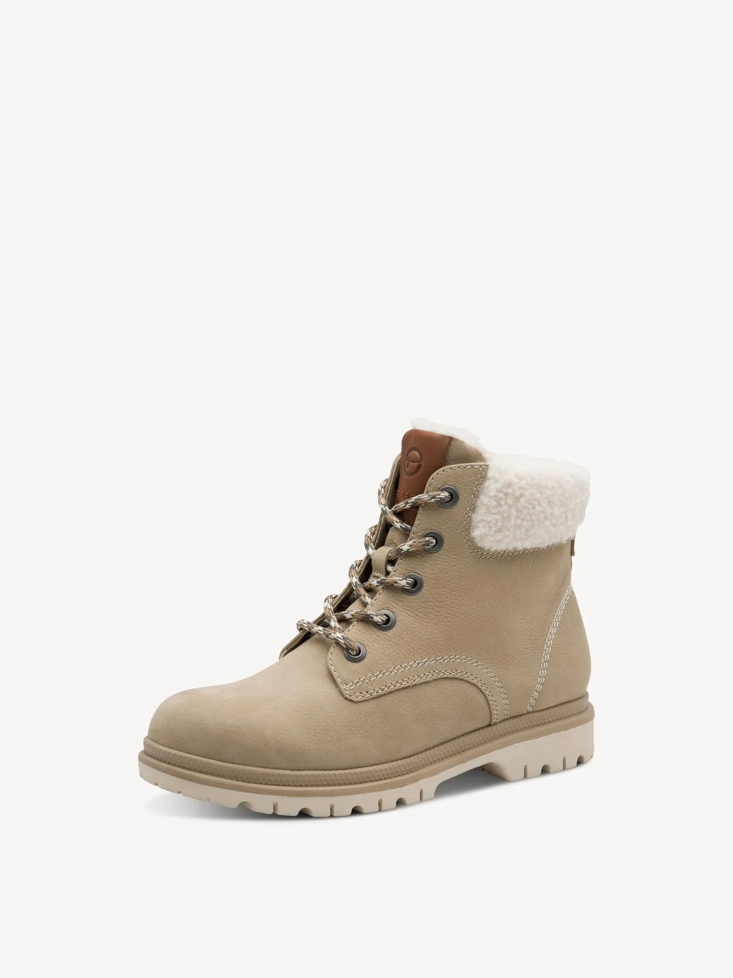 Stiefelette – Bild 4