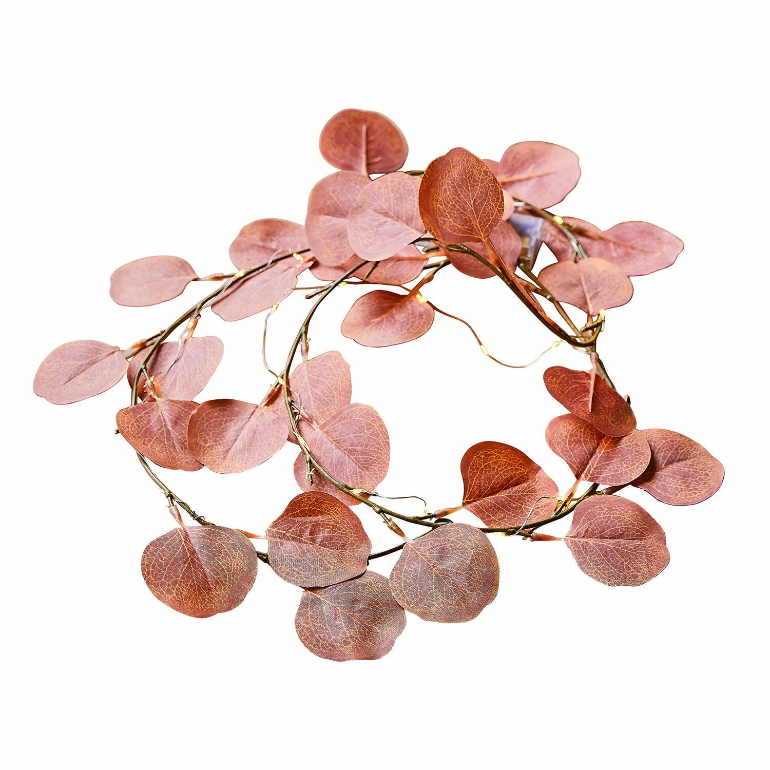 Lichterkette Gracielle – Bild 3