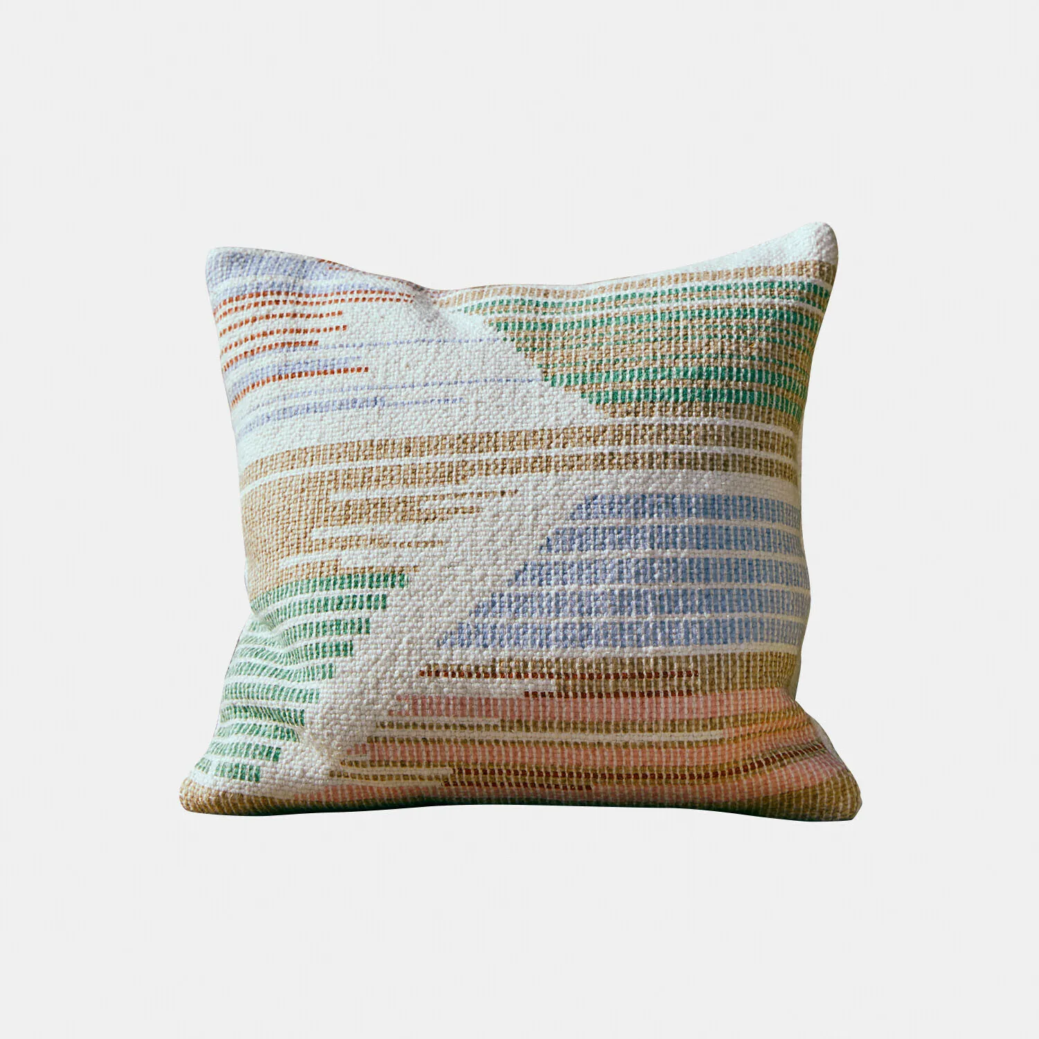 Kissenhülle Amapina – Bild 3