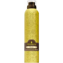 Macadamia Flawless Cleansing Conditioner 250 ml Macadamia Flawless Cleansing Conditioner 250 ml